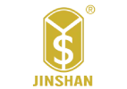 Tianjin  TEDA  Jinshan  Lätt  Packning  Tillverkning  Co., Ltd