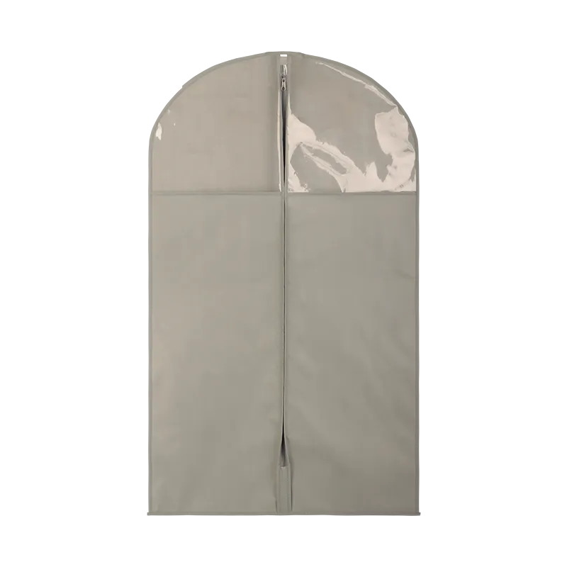 best men's travel bags for suits best men's travel bags for suits