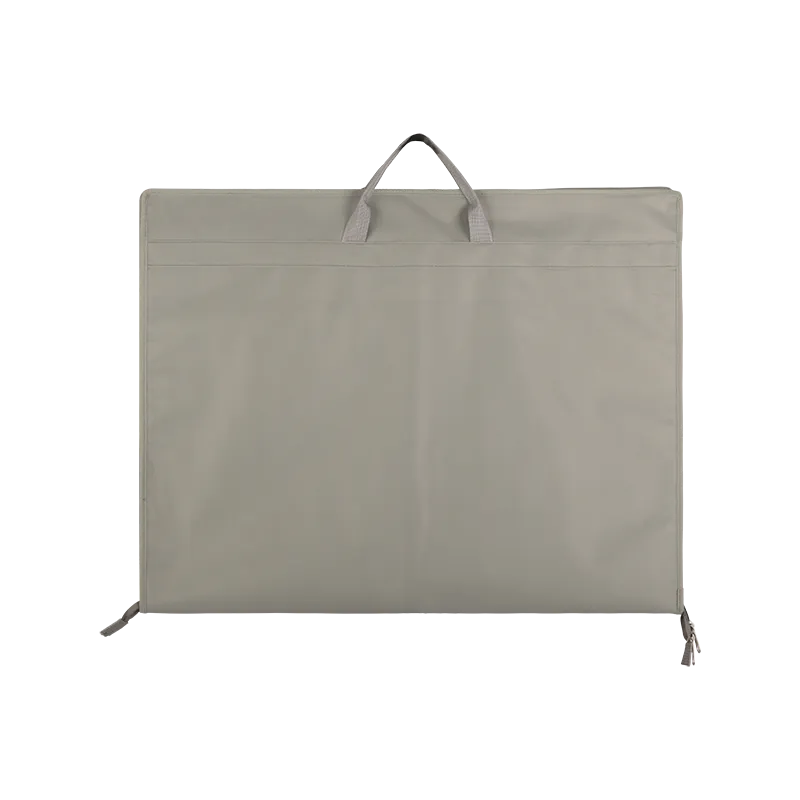 best mens suit travel bag best mens suit travel bag