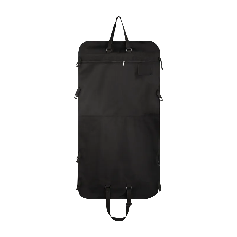 cotton garment bags wholesale cotton garment bags wholesale