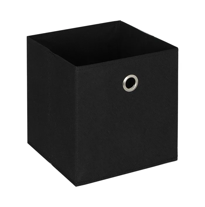 SN-2052 non woven home storage organizer SN-2052 non woven home storage organizer