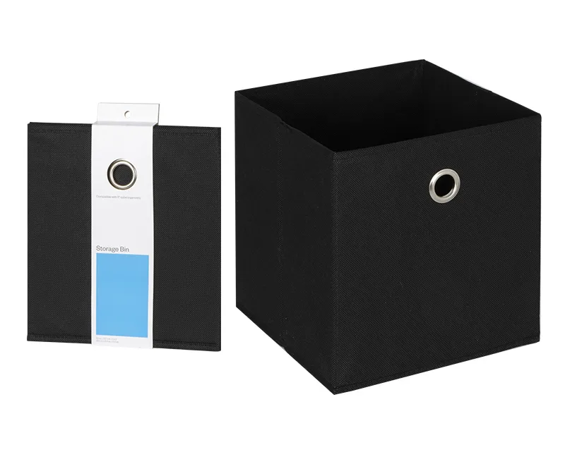 SN-2052 non woven home organizer SN-2052 non woven home organizer